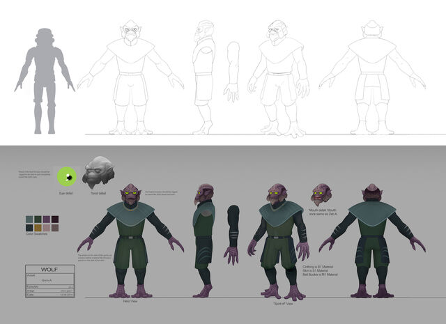 File:Legends of the Lasat Concept Art 02.jpeg
