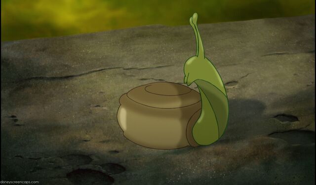 File:Lion3-disneyscreencaps.com-5515.jpg