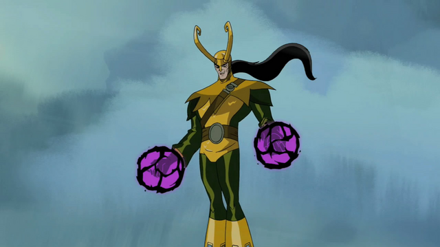 File:Loki Purple Energy-AEMH.png