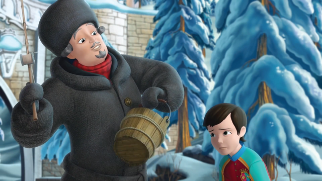 File:Lord-of-the-Rink-35.png