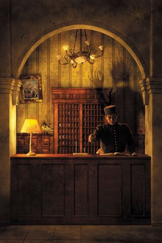 File:Main Street Haunted Hotel.jpg