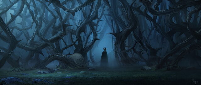 File:Maleficentforestofthornsconceptart.jpg