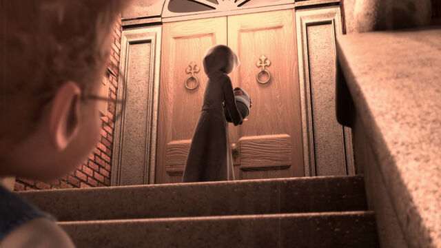 File:Meet-the-robinsons-disneyscreencaps.com-9484.jpg