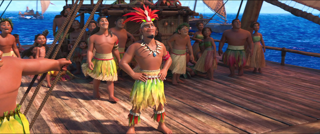 File:Moana-114.png