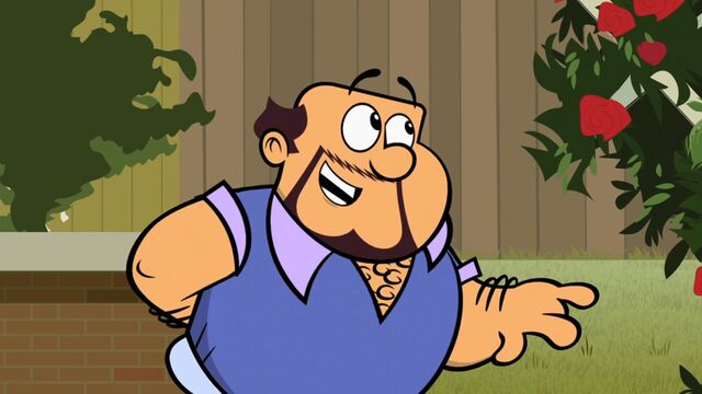 File:Mr.vickle'sintroduction.jpg