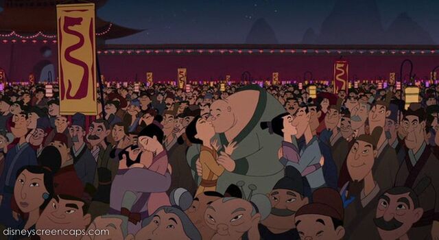 File:Mulan2-disneyscreencaps.com-7853.jpg