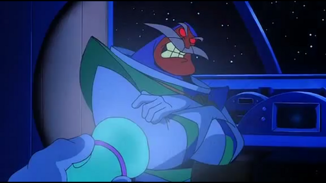 File:Nebula Zurg.png