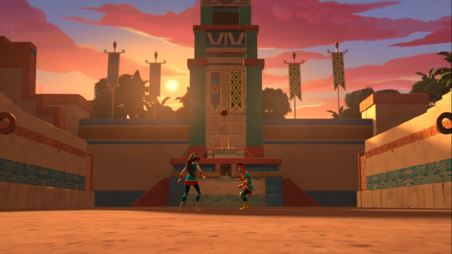File:Olaball3.png