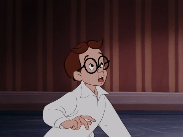 File:Peterpan-disneyscreencaps-1559.jpg
