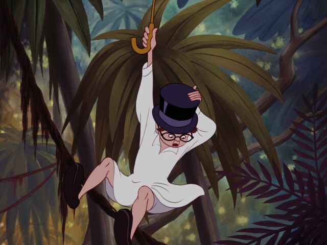 File:Peterpan-disneyscreencaps-3156.jpg