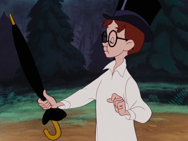 File:Peterpan-disneyscreencaps-3573.jpg