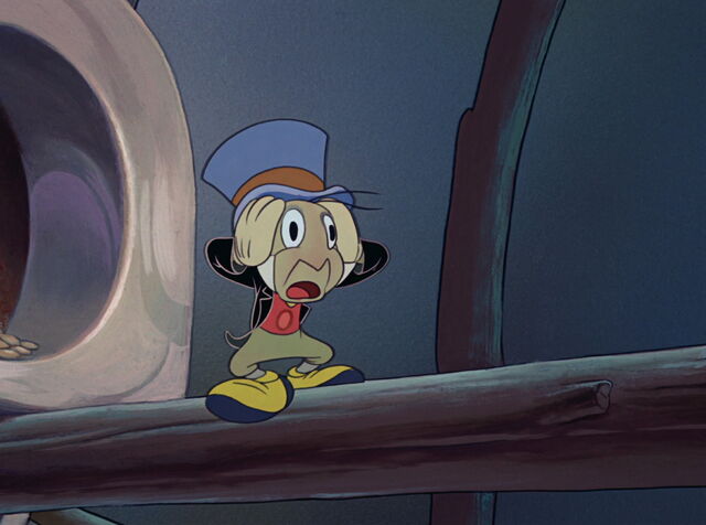 File:Pinocchio-disneyscreencaps.com-5631.jpg