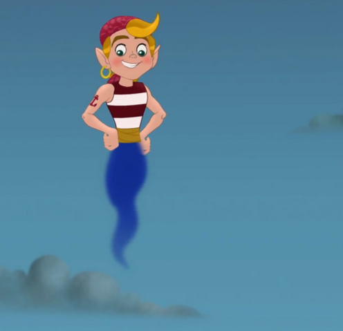 File:Pip-Pirate Genie-in-a-Bottle!08.png