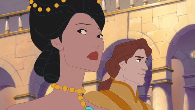 File:Pocahontas2-disneyscreencaps.com-5004.jpg