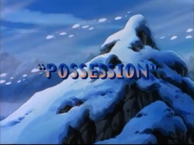File:Possession.png