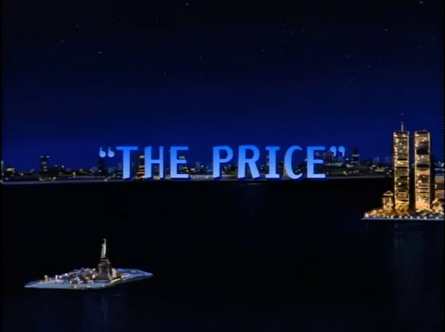 File:Price - Gargoyles.png