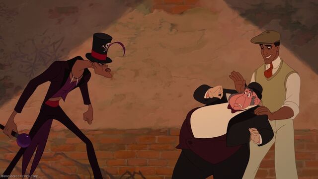 File:Princess-disneyscreencaps com-1919.jpg