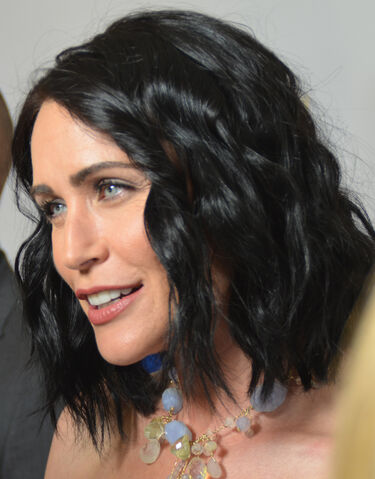 File:Rena Sofer 2014.jpg