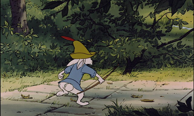 File:Robin-hood-1080p-disneyscreencaps.com-2450.jpg