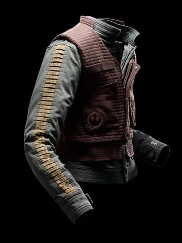 File:Rogue One jackets 2.jpg
