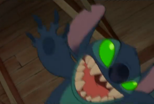 File:SHAG 75.png