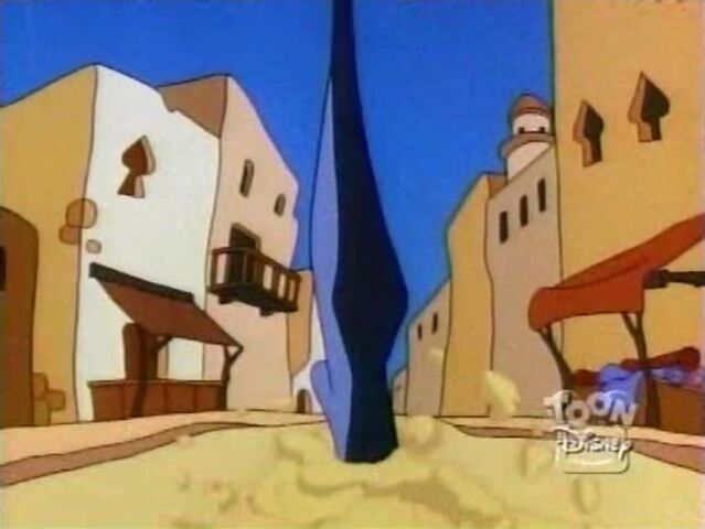 File:Sand Shark 4.jpg