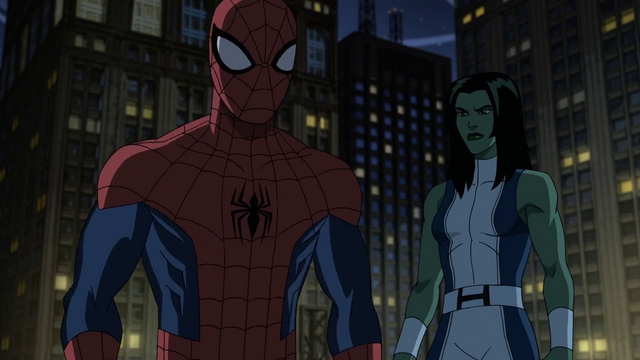 File:Spider-Man & She-Hulk USMWW.png
