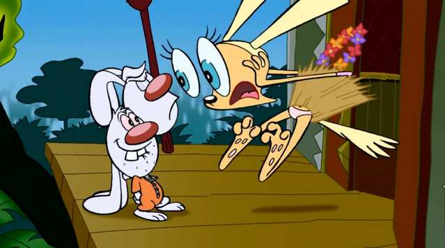 File:Ss237.png