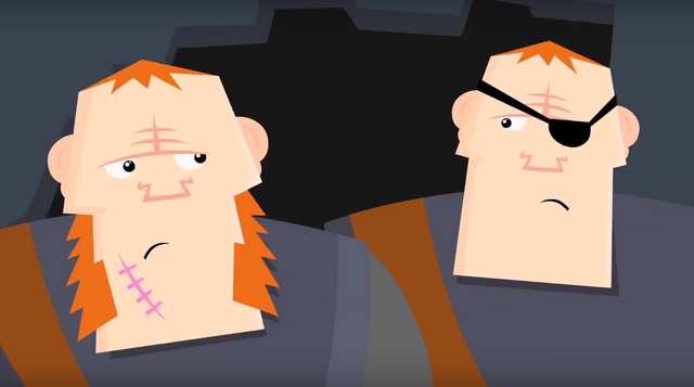 File:StabbingtonBrothers BarrelBlast2.png