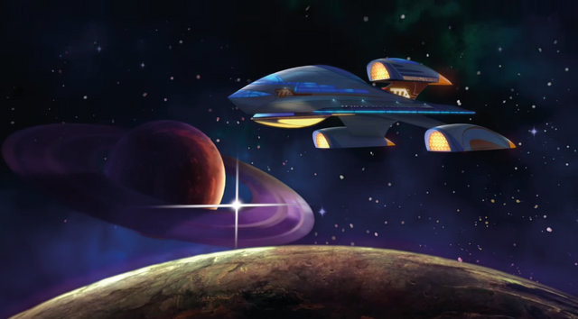 File:Stellosphere-1.png