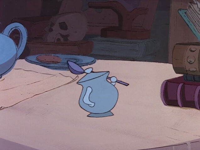 File:Sword-in-stone-disneyscreencaps.com-1275.jpg