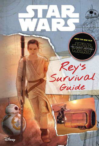 File:TFA-Reys-Survival-Guide STUDIO-FUN.jpg