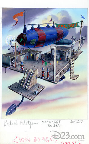 File:TaleSpin Concept 5.jpg