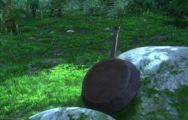 File:Tangled-disneyscreencaps.com-3886.jpg