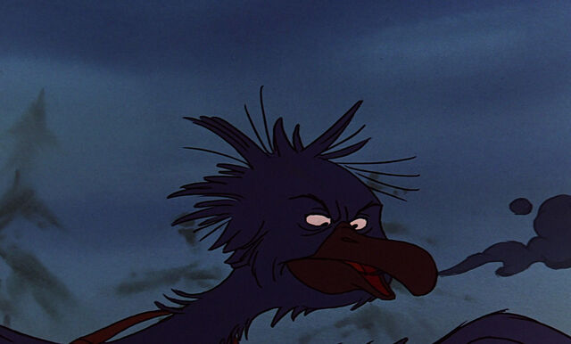 File:The-rescuers-disneyscreencaps.com-4214.jpg