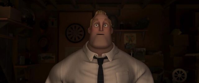 File:The Incredibles screencap 5.jpg