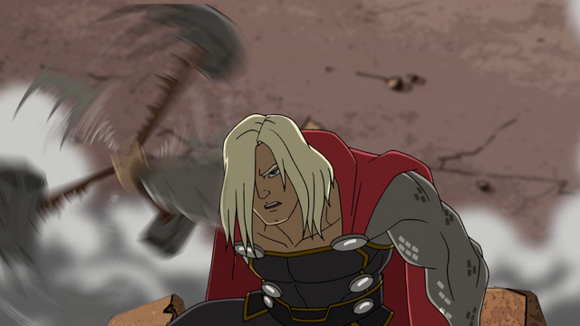 File:Thor AA 09.png