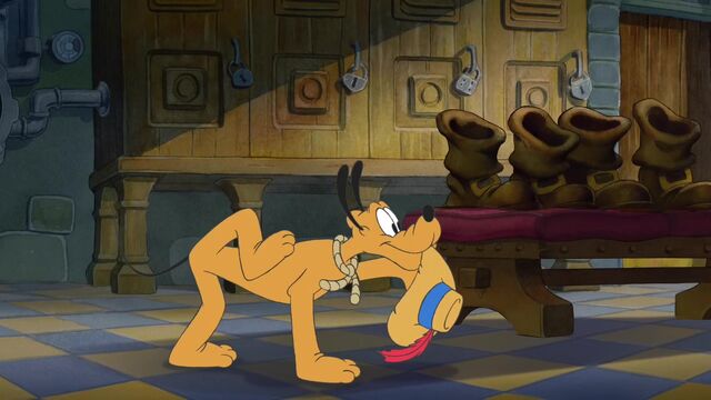 File:Three-musketeers-disneyscreencaps.com-496.jpg