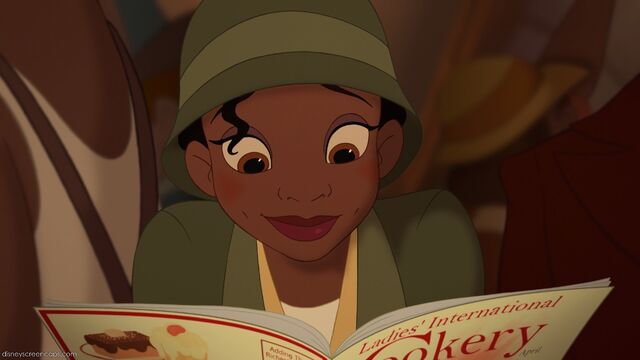File:Tiana 4.jpg