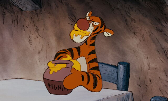 File:Tigger doesn't care for honey.jpg