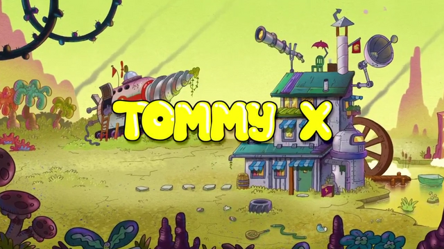 File:Tommy X.png