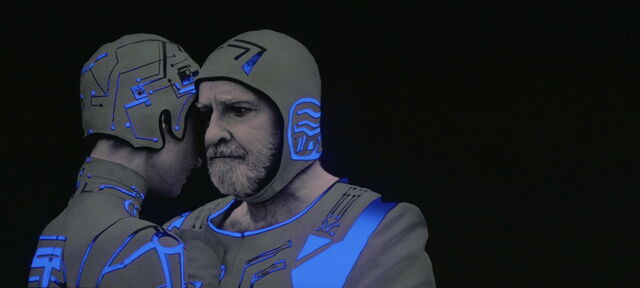 File:Tron-disneyscreencaps.com-9366.jpg