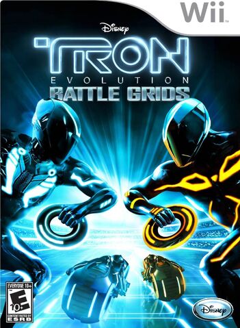 File:Tron-evolution.jpg