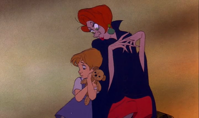File:Tumblr nau2o7roHB1r3jmn6o1 1280.png