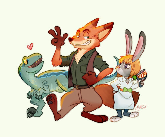 File:Tumblr npxr3wBnuP1ry2yk9o1 1280.jpeg