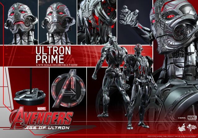 File:Ultron Prime 10.jpg