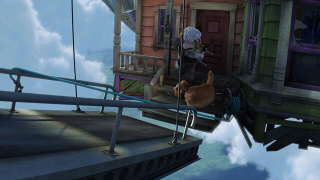 File:Up-disneyscreencaps.com-9201.jpg