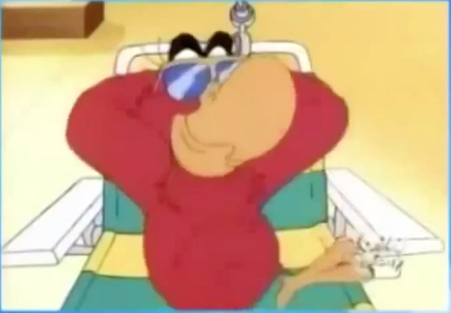 File:VC Lazy Iago.png