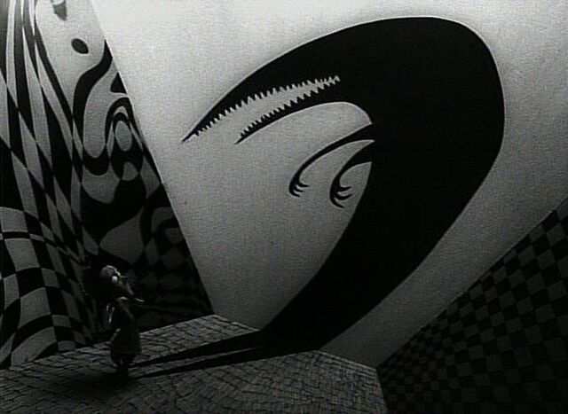 File:Vincent 5large.jpg