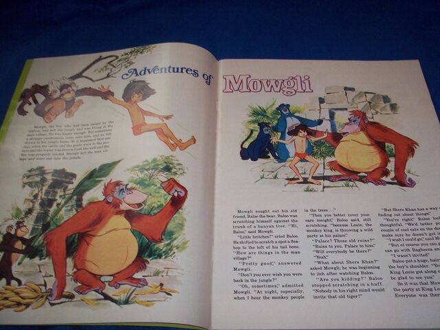 File:WWOD 1968 issue 3.jpg